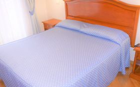 Hotel San Pietro